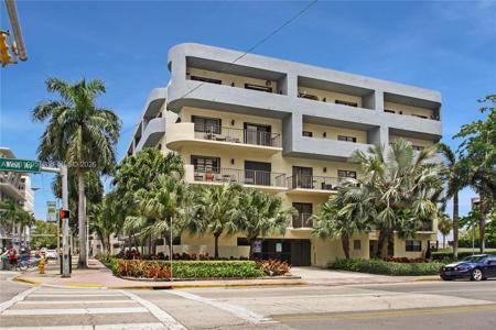 1250 Lincoln Rd
