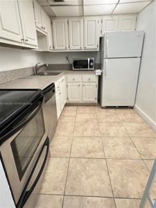 1805 Sans Souci Blvd