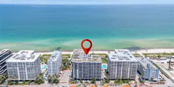 8877 Collins Ave
