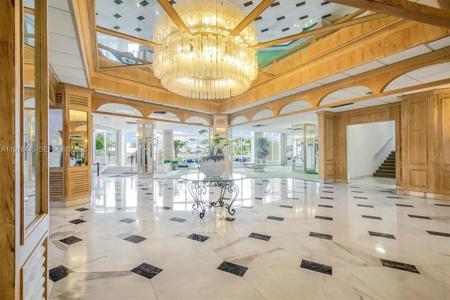 3180 S Ocean Dr