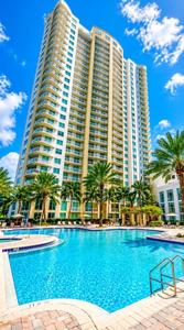 1755 E Hallandale Beach