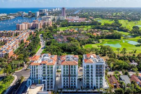 495 E Royal Palm