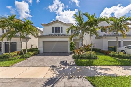 1415 SE 26 TH ROAD,