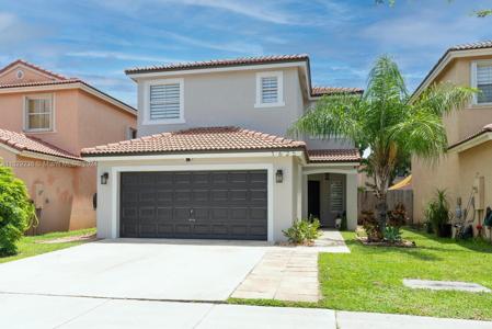 1625 SE 20th Ter
