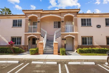 2600 SE 12th Pl