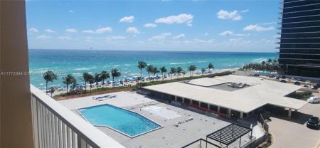 1950 S Ocean Dr