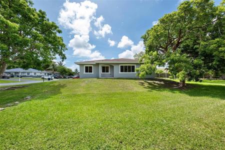 13576 SW 287th Ter