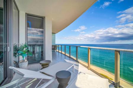 1116 N Ocean Blvd