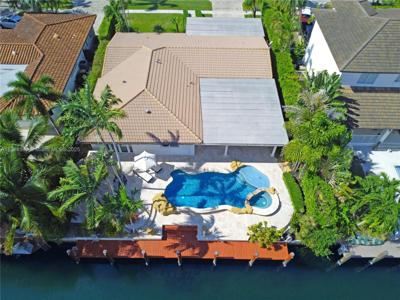 13045 Ortega Ln