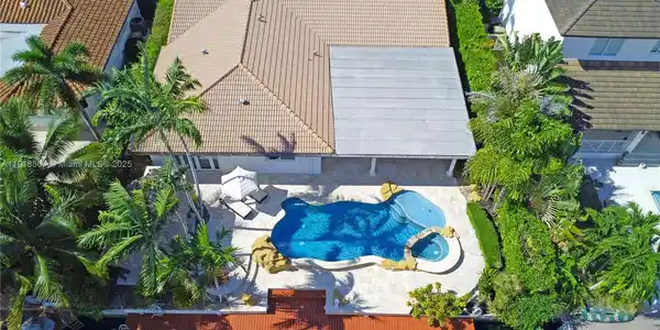 13045 Ortega Ln