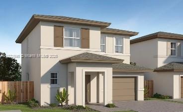 18839 SW 315 ST