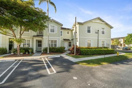 152 SE 29th Ave