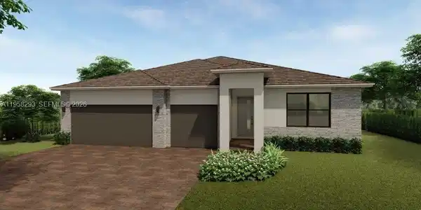 10243 Bahama Drive