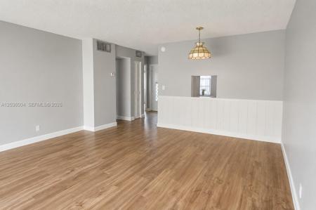 1000 NE 14th Ave
