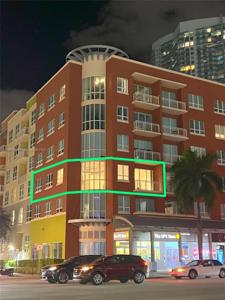 2001 Biscayne Blvd