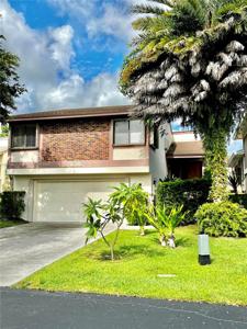 21736 SW 99th Ave