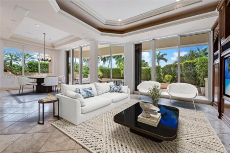 13611 Deering Bay Dr