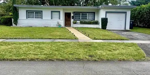 Address Withheld