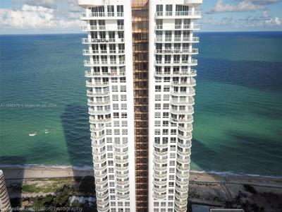 6365 Collins Ave