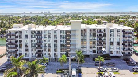 9800 W Bay Harbor Dr