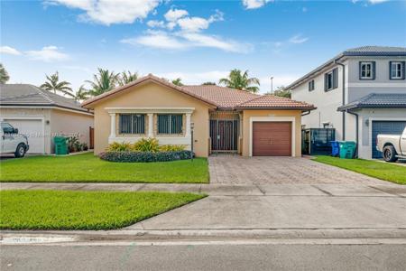 28844 SW 134th Path