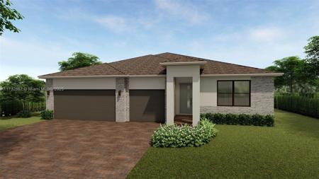 30682 SW 192 CT