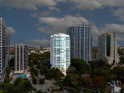 2645 S Bayshore Dr