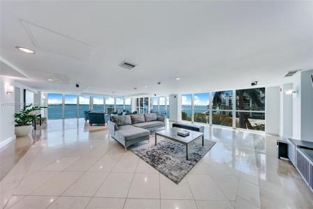 1155 Brickell Bay Dr