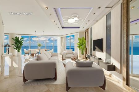 2711 S Ocean Dr