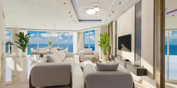 2711 S Ocean Dr