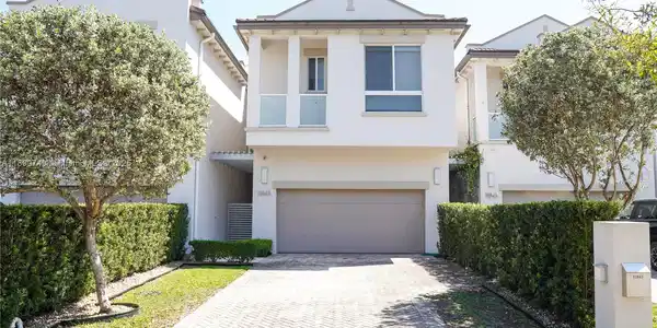 11843 SW 81st Rd