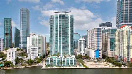 1331 Brickell Bay Dr
