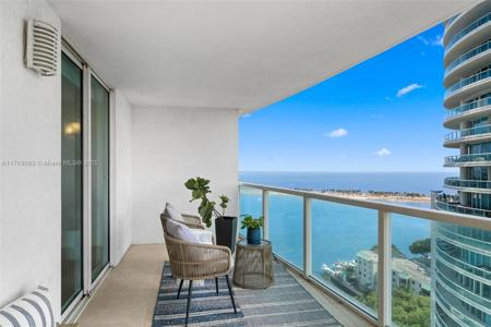 2101 Brickell Ave