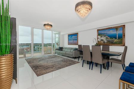 400 Sunny Isles Blvd