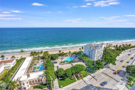 1905 N Ocean Blvd
