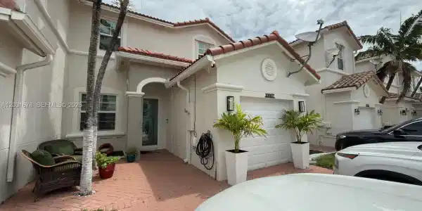 10937 SW 244th Ter