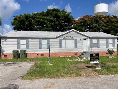 220 NE 12th Ave lot 26
