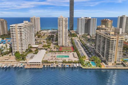 1985 S Ocean Dr