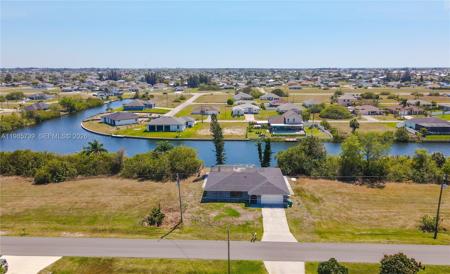 2908 NW 9TH TER