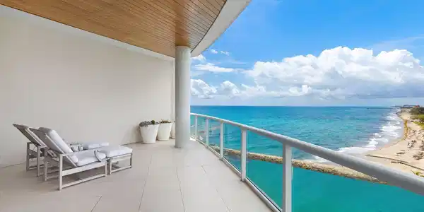 1000 S Ocean