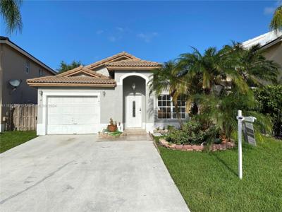 21451 SW 88th Ave