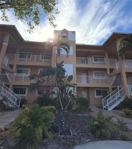 430 SE 7th St