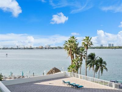 10350 W Bay Harbor Dr
