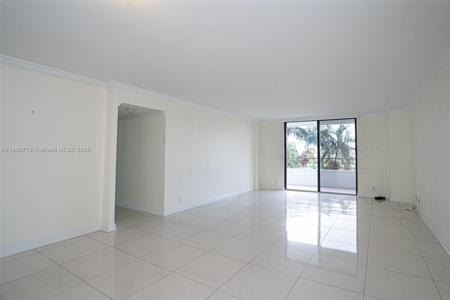 2500 Parkview Dr