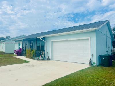 562 Flamingo Rd