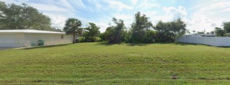 3502 DISCOVERY  DR
