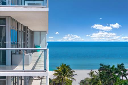 3737 Collins Ave