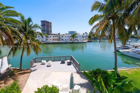 6911 Bay Dr