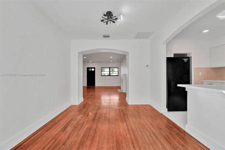 9173 Byron Ave