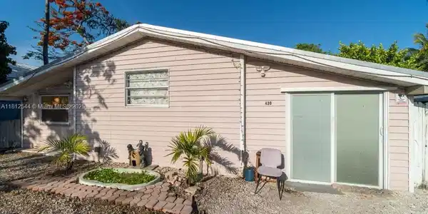 430 80th Street Ocean